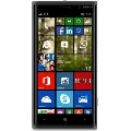  Nokia 830 Lumia Black (A00021599)
