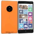  Nokia 830 Lumia Orange (A00021600)