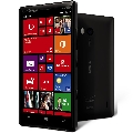  Nokia 930 Lumia Black (A00019850)