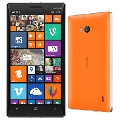  Nokia 930 Lumia Bright Orange (A00019852)