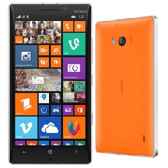 Nokia-930-Lumia-Bright-Orange-A00019852-