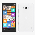  Nokia 930 Lumia White (A00019851)