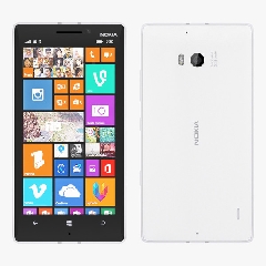 Nokia-930-Lumia-White-A00019851-
