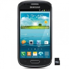 SAMSUNG-GT-I8190-Galaxy-S3-mini-Sapphire-Black-GT-I8190OKA-