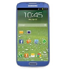 SAMSUNG-GT-I9500-Galaxy-S4-Blue-GT-I9500ZBA-