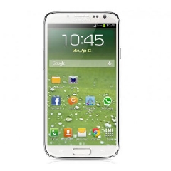SAMSUNG-GT-I9500-Galaxy-S4-White-Frost