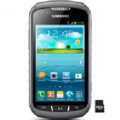 SAMSUNG-GT-S7710-Galaxy-Xcover-2-Titan-Grey-GT-S7710TAA-