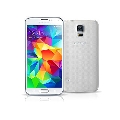 SAMSUNG SM-G900 (Galaxy S5) White