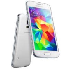 SM-G800E-Galaxy-S5-Mini-White-SM-G800HZWD-