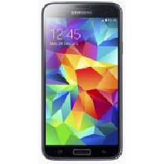 SM-G900F-Galaxy-S5-Duos-Black-SM-G900FZKV-
