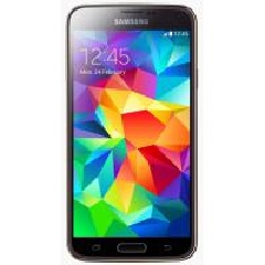 SM-G900F-Galaxy-S5-Duos-Gold-SM-G900FZDV-