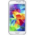  SM-G900F (Galaxy S5 Duos) White (SM-G900FZWV)