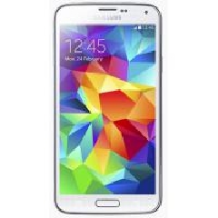 SM-G900F-Galaxy-S5-Duos-White-SM-G900FZWV-