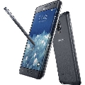  SM-N915F (Galaxy Note Edge) Black (SM-N915FZKE)