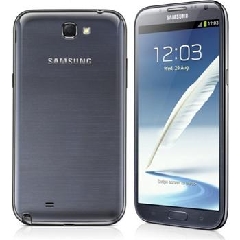 Samsung-Galaxy-Note-II-N7100-grey