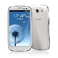 Мобильные телефоныSamsung Galaxy S III I9300 White