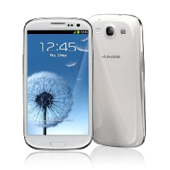 Samsung-Galaxy-S-III-I9300-White