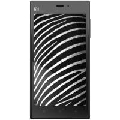  Xiaomi Mi3 16G Black (6954176856081/6954176851765)