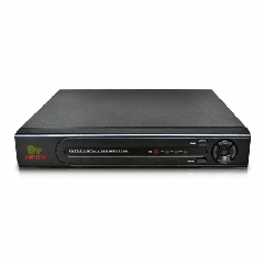 ADM-816V-HD-v30