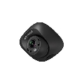 Tubro HD видеокамераAE-VC112T-ITS (2.1 мм)