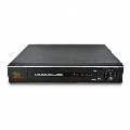 AHD видеорегистраторыAHD-18V HD v3.0