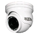 AHD камерыDG-1100 White