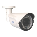 AHD камерыDG-41220-RG1