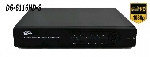 AHD видеорегистраторыDG-6116HD-S 1080p