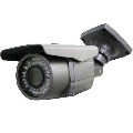 Цветная видеокамераDG-900