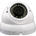 AHD камерыDG-M2424AHD White