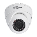 HDCVI камерыDH-HAC-HDW2220M