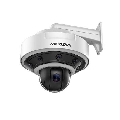 IP-камераDS-2DP1636Z-D (5мм)