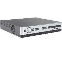 DVR-650-08A050