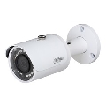 IP-камераDahua DH-IPC-HFW1230SP-S4
