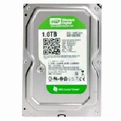 HDD-1TB-WD