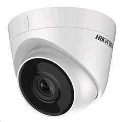 Hikvision-DS-2CD1321-I-E-4-mm-
