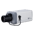 IP-камераIPC-HF3200