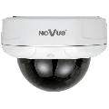  NVC-GDN4801V/IR-2