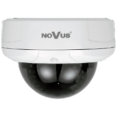 NVC-GDN4801V-IR-2