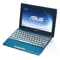 Asus-EeePC-1025C-Blue