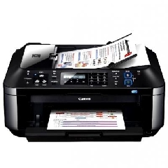 Canon-PIXMA-MX410-Wi-Fi