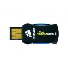 Corsair-Voyager-mini-32gb