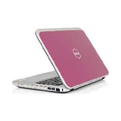 DELL-Inspiron-5520-5520Hi3210D6C1000BSCLpink