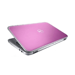 DELL-Inspiron-5720-5720Gi3210D6C1000BSCLpink