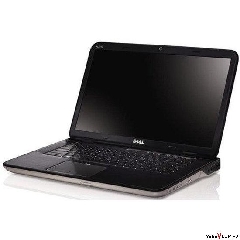 DELL-XPS-L502x-210-38419