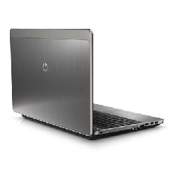 HP-ProBook-4540s-B7A41EA