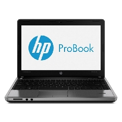 HP-ProBook-4740s-B7A61EA