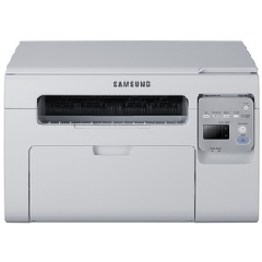 Samsung-SCX-3400