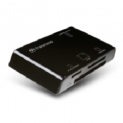 Transcend-all-in-one-USB20-Black-TS-RDP8K-