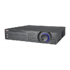 DH-DVR7824S